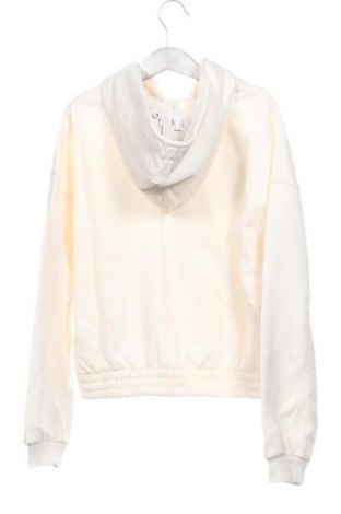 Hanorac pentru copii Tommy Hilfiger, Mărime 10-11y/ 146-152 cm, Culoare Alb, Preț 188,99 Lei