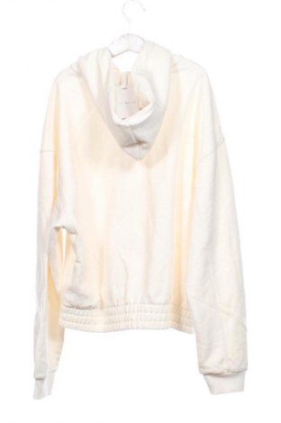 Hanorac pentru copii Tommy Hilfiger, Mărime 15-18y/ 170-176 cm, Culoare Ecru, Preț 205,99 Lei