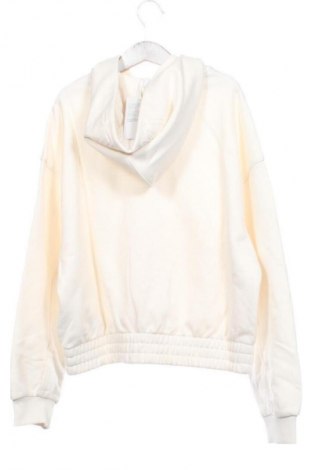 Παιδικό φούτερ Tommy Hilfiger, Μέγεθος 12-13y/ 158-164 εκ., Χρώμα Εκρού, Τιμή 39,99 €