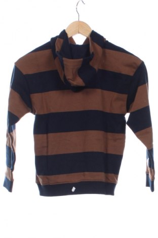 Hanorac pentru copii Tommy Hilfiger, Mărime 8-9y/ 134-140 cm, Culoare Multicolor, Preț 529,99 Lei