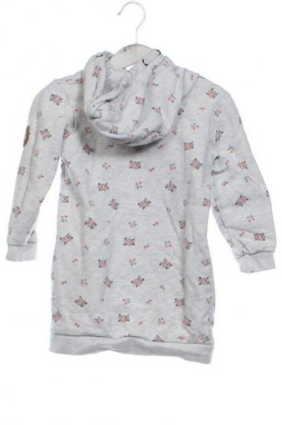 Kinder Sweatshirts Topolino, Größe 4-5y/ 110-116 cm, Farbe Mehrfarbig, Preis 1,99 €