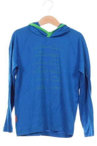 Kinder Sweatshirts Unbranded, Größe 7-8y/ 128-134 cm, Farbe Mehrfarbig, Preis 6,99 €