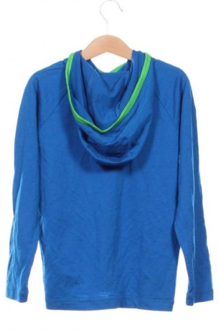 Kinder Sweatshirts Unbranded, Größe 7-8y/ 128-134 cm, Farbe Mehrfarbig, Preis 6,99 €