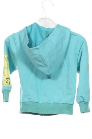 Kinder Sweatshirts Unbranded, Größe 12-18m/ 80-86 cm, Farbe Mehrfarbig, Preis 15,55 €