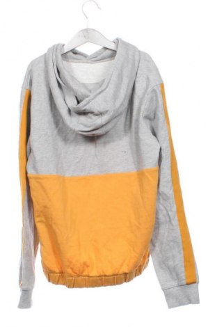 Detská mikina  Unbranded, Veľkosť 12-13y/ 158-164 cm, Farba Viacfarebná, Cena  5,95 €