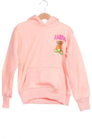 Kinder Sweatshirts Unbranded, Größe 6-7y/ 122-128 cm, Farbe Mehrfarbig, Preis 14,00 €