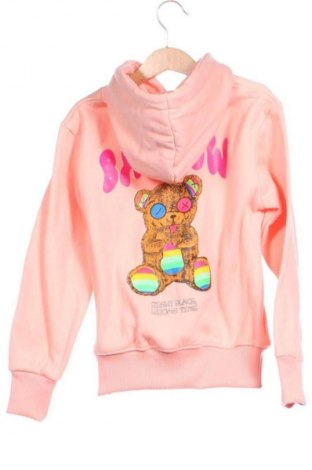 Kinder Sweatshirts Unbranded, Größe 6-7y/ 122-128 cm, Farbe Mehrfarbig, Preis 14,00 €