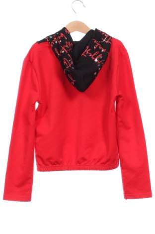 Kinder Sweatshirts Unbranded, Größe 8-9y/ 134-140 cm, Farbe Mehrfarbig, Preis 5,99 €