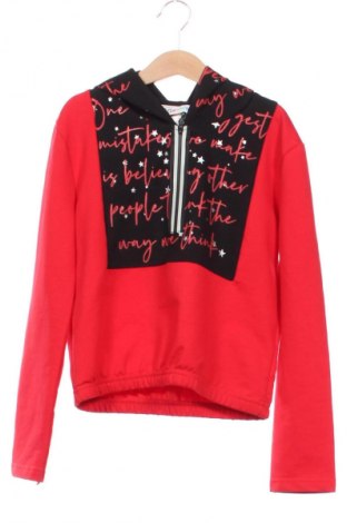 Kinder Sweatshirts Unbranded, Größe 8-9y/ 134-140 cm, Farbe Mehrfarbig, Preis 5,99 €