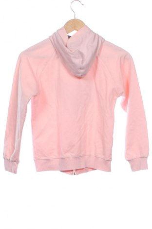 Kinder Sweatshirts Unbranded, Größe 10-11y/ 146-152 cm, Farbe Rosa, Preis 7,82 €