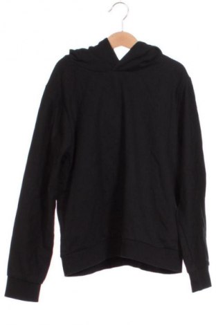 Kinder Sweatshirts Unbranded, Größe 12-13y/ 158-164 cm, Farbe Schwarz, Preis 10,99 €