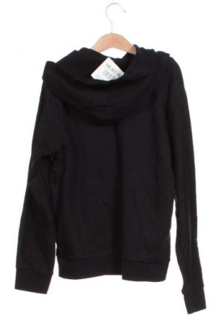 Kinder Sweatshirts Unbranded, Größe 12-13y/ 158-164 cm, Farbe Schwarz, Preis 10,99 €