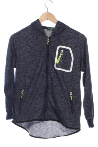 Kinder Sweatshirts Unbranded, Größe 13-14y/ 164-168 cm, Farbe Mehrfarbig, Preis 11,99 €