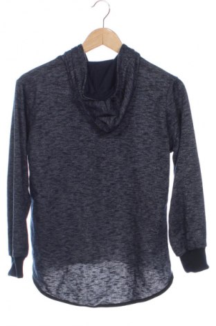 Kinder Sweatshirts Unbranded, Größe 13-14y/ 164-168 cm, Farbe Mehrfarbig, Preis 11,99 €