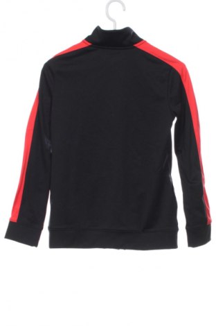 Kinder Sweatshirts Under Armour, Größe 12-13y/ 158-164 cm, Farbe Schwarz, Preis 27,99 €