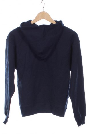 Gyerek sweatshirt Vingino, Méret 12-13y / 158-164 cm, Szín Kék, Ár 6 659 Ft