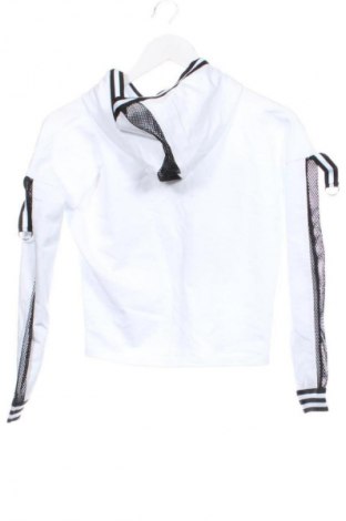 Kinder Sweatshirts Wanex Kids, Größe 12-13y/ 158-164 cm, Farbe Mehrfarbig, Preis 16,99 €