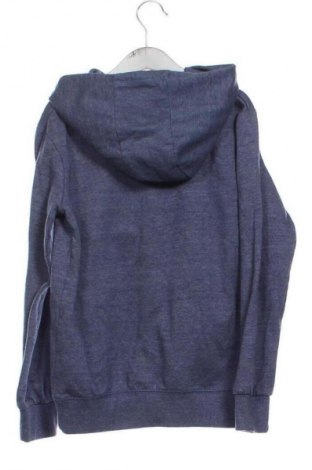 Kinder Sweatshirts Y.F.K., Größe 8-9y/ 134-140 cm, Farbe Blau, Preis 7,73 €