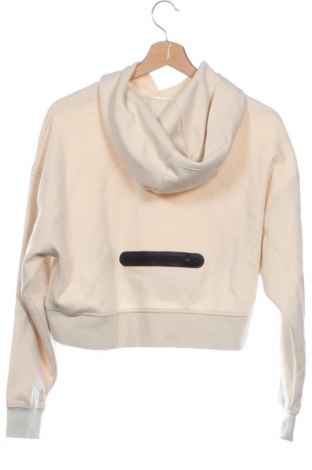 Kinder Sweatshirts Zara, Größe 12-13y/ 158-164 cm, Farbe Beige, Preis € 9,99