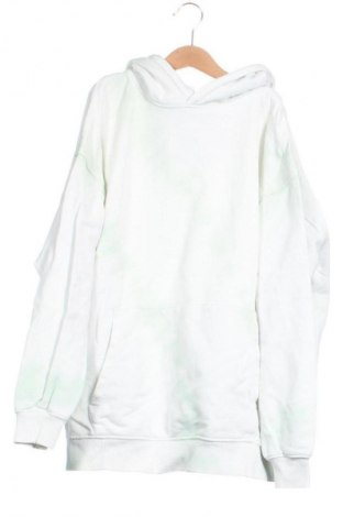 Παιδικό φούτερ Zara, Μέγεθος 12-13y/ 158-164 εκ., Χρώμα Πολύχρωμο, Τιμή 5,99 €