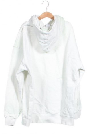 Παιδικό φούτερ Zara, Μέγεθος 12-13y/ 158-164 εκ., Χρώμα Πολύχρωμο, Τιμή 5,99 €