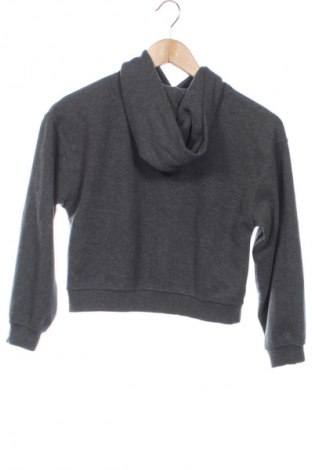 Kinder Sweatshirts Zara, Größe 10-11y/ 146-152 cm, Farbe Grau, Preis 1,99 €