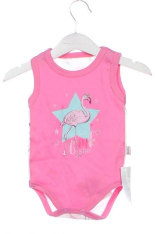 Kinderunterwäsche Unbranded, Größe 3-6m/ 62-68 cm, Farbe Mehrfarbig, Preis € 5,99