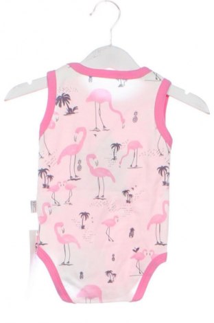 Kinderunterwäsche Unbranded, Größe 3-6m/ 62-68 cm, Farbe Mehrfarbig, Preis € 5,99