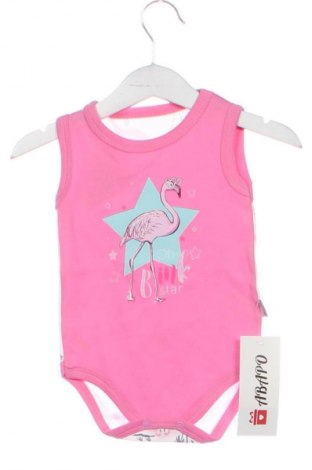 Kinderunterwäsche Unbranded, Größe 6-9m/ 68-74 cm, Farbe Mehrfarbig, Preis € 6,99