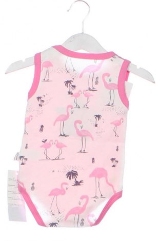 Kinderunterwäsche Unbranded, Größe 6-9m/ 68-74 cm, Farbe Mehrfarbig, Preis € 6,99