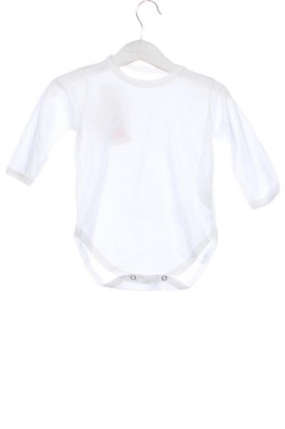 Kinderunterwäsche Unbranded, Größe 3-6m/ 62-68 cm, Farbe Weiß, Preis € 5,99