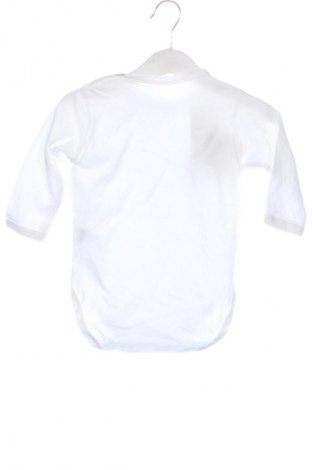 Kinderunterwäsche Unbranded, Größe 3-6m/ 62-68 cm, Farbe Weiß, Preis € 5,99