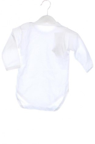 Kinderunterwäsche Unbranded, Größe 6-9m/ 68-74 cm, Farbe Weiß, Preis 6,99 €