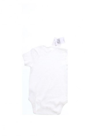 Kinder-Body Next, Größe 18-24m/ 86-98 cm, Farbe Weiß, Preis € 18,99