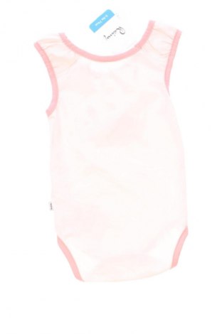 Kinder-Body Unbranded, Größe 6-9m/ 68-74 cm, Farbe Rosa, Preis € 8,00