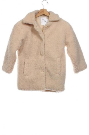 Gyerek kabát Sinsay, Méret 7-8y / 128-134 cm, Szín Sokszínű, Ár 15 455 Ft