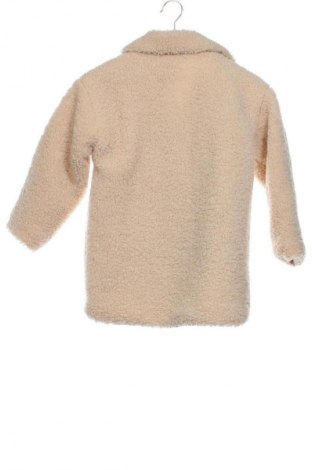 Gyerek kabát Sinsay, Méret 7-8y / 128-134 cm, Szín Sokszínű, Ár 15 455 Ft