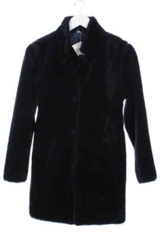 Παιδικό παλτό Unbranded, Μέγεθος 12-13y/ 158-164 εκ., Χρώμα Πολύχρωμο, Τιμή 5,99 €