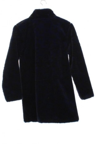 Παιδικό παλτό Unbranded, Μέγεθος 12-13y/ 158-164 εκ., Χρώμα Πολύχρωμο, Τιμή 5,99 €