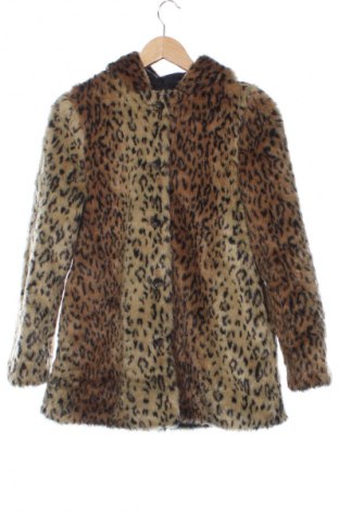 Kindermantel Unbranded, Größe 12-13y/ 158-164 cm, Farbe Mehrfarbig, Preis € 17,99