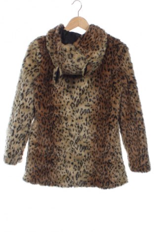 Kindermantel Unbranded, Größe 12-13y/ 158-164 cm, Farbe Mehrfarbig, Preis € 17,99