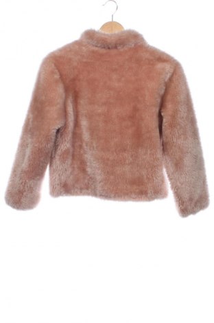 Kindermantel Unbranded, Größe 15-18y/ 170-176 cm, Farbe Rosa, Preis € 9,08