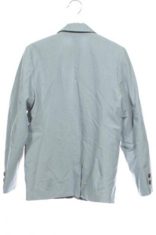 Kindersakko Next, Größe 6-7y/ 122-128 cm, Farbe Blau, Preis 28,99 €