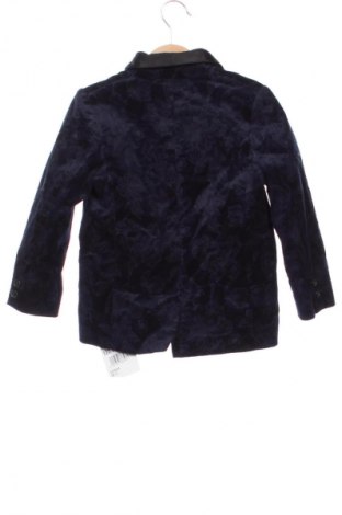 Παιδικό σακάκι Next, Μέγεθος 2-3y/ 98-104 εκ., Χρώμα Πολύχρωμο, Τιμή 28,99 €