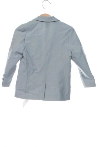 Kindersakko Next, Größe 18-24m/ 86-98 cm, Farbe Blau, Preis 33,99 €