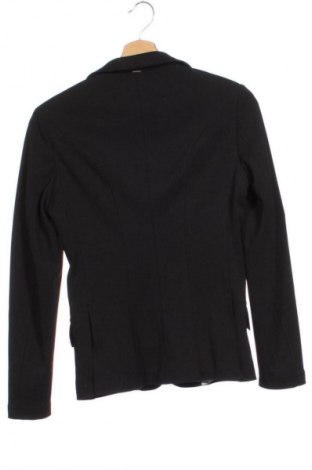 Gyerek zakó Unbranded, Méret 12-13y / 158-164 cm, Szín Fekete, Ár 8 269 Ft