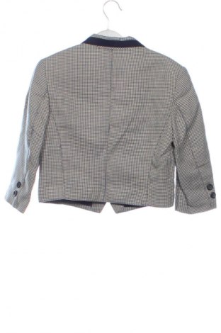 Kindersakko Whoopsee, Größe 2-3y/ 98-104 cm, Farbe Mehrfarbig, Preis € 5,99