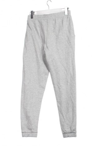Dziecięce spodnie sportowe 4F, Rozmiar 12-13y/ 158-164 cm, Kolor Szary, Cena 25,99 zł