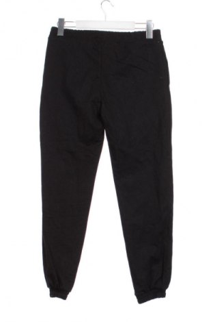 Kinder Sporthose 4F, Größe 10-11y/ 146-152 cm, Farbe Schwarz, Preis € 11,99