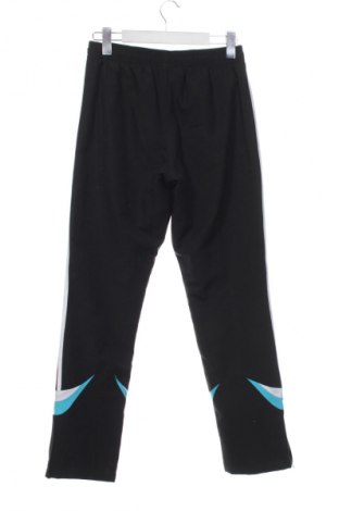 Παιδική κάτω φόρμα Adidas, Μέγεθος 15-18y/ 170-176 εκ., Χρώμα Μαύρο, Τιμή 13,99 €